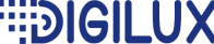 Digilux